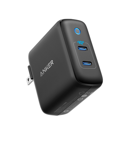 Anker <b>324</b> Charger (40W)